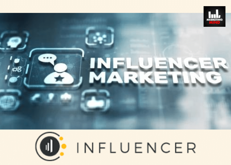 Representing 11% Digital Media Industry, Influencer Marketing Industry To Hit Rs 5,500 Cr By Year End: Influencer.in