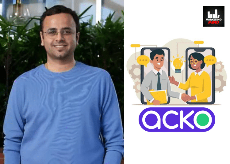 acko’s Prateek Malpani Calls An Open ‘Project’ Pitch For ‘Design First, Design Only’ Agencies