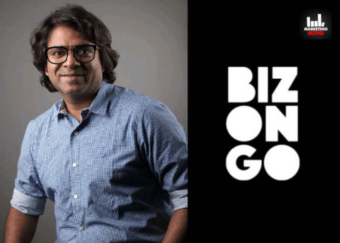 Prahlad Krishnamurthi Joins Bizongo’s NextBuy As Chief Executive Officer