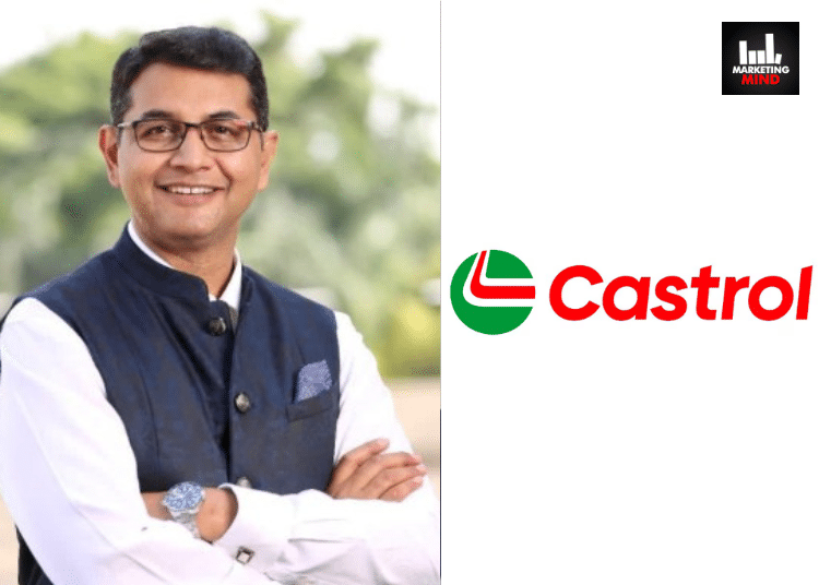 Hindustan Unilever’s Kedar Lele Slated To Join Castrol India As MD In November 2024