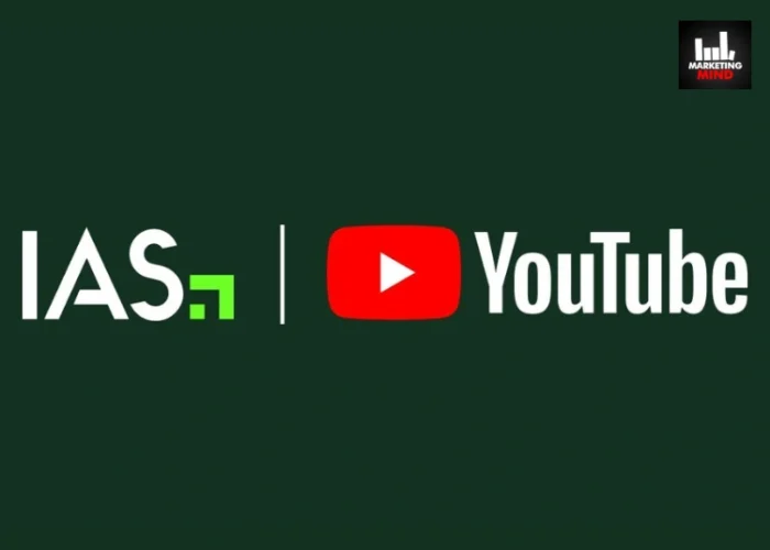 IAS Expands Its AI-Driven Total Media Quality To Help Advertisers Detect Misinformation On YouTube