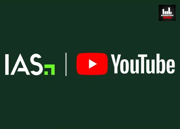 IAS Expands Its AI-Driven Total Media Quality To Help Advertisers Detect Misinformation On YouTube