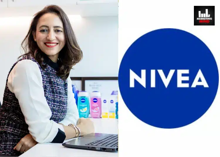 NIVEA India Appoints Unilever’s Shweta Dalal As Its New Marketing Director