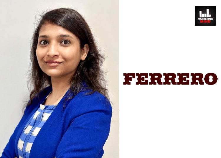 Ferrero Appoints Britannia’s Neha More As Business Head Of Modern Trade