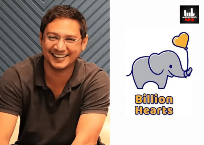 Ex-Koo Co-Founder Mayank Bidawatka Launches New Venture Billion Hearts Software Technologies