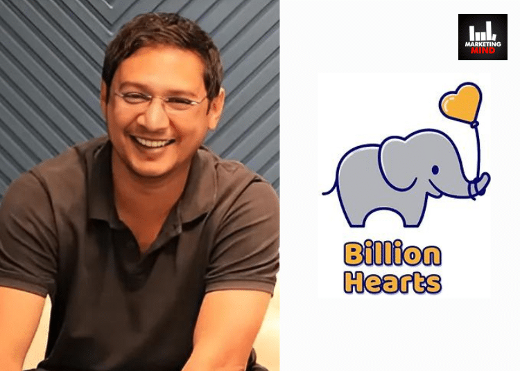 Ex-Koo Co-Founder Mayank Bidawatka Launches New Venture Billion Hearts Software Technologies