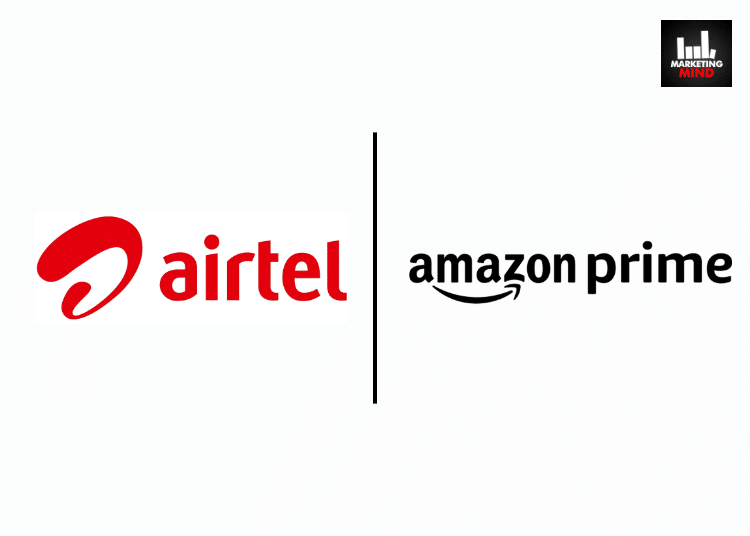 Airtel Digital TV Join Hands With Amazon Prime To Offer Live TV & Prime Lite Benefits To Users