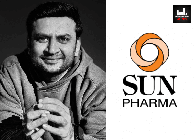 Reckitt's Tejash Chheda Joins SUN PHARMA As General Manager Head Of Media