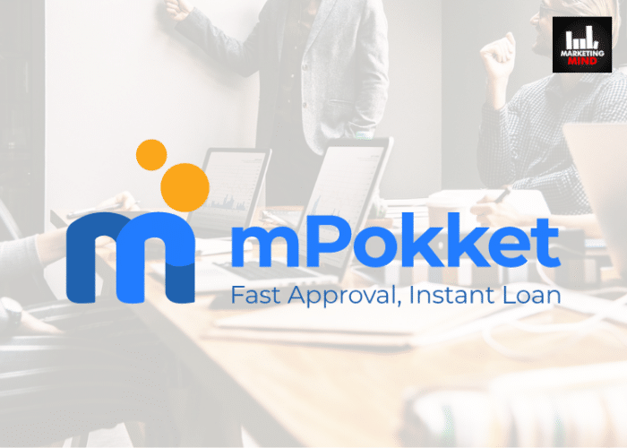 mPokket To Expand Its Workforce By Generating 5,000 Job Opportunities In FY25