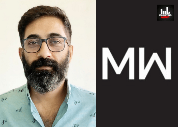 Rajesh Sharma Rejoins McCann Worldgroup As National Planning Director- McCann Mumbai