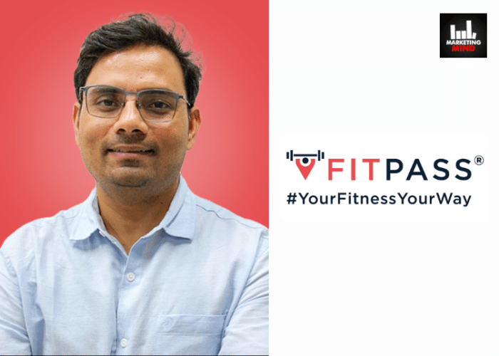 FITPASS Onboards Avnish Sharma As Vice President Of Network Growth & Monetisation