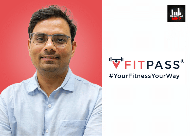 FITPASS Onboards Avnish Sharma As Vice President Of Network Growth & Monetisation