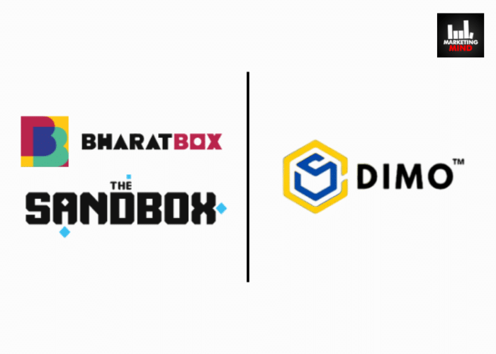 BharatBox Joins Forces With Dimo To Boost Brand Experiences With Digital IP Solutions