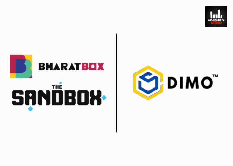 BharatBox Joins Forces With Dimo To Boost Brand Experiences With Digital IP Solutions