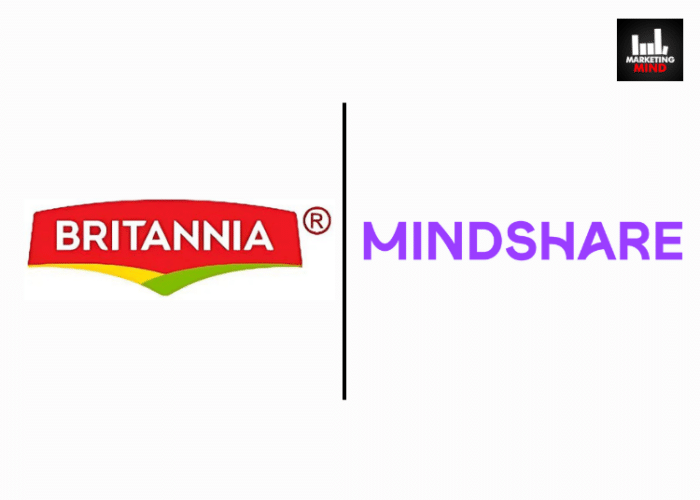 Britannia Milk Bikis With Mindshare India Unveils ‘Parvarish Ki Baat Papa Tripathi Ke Saath’ Campaign