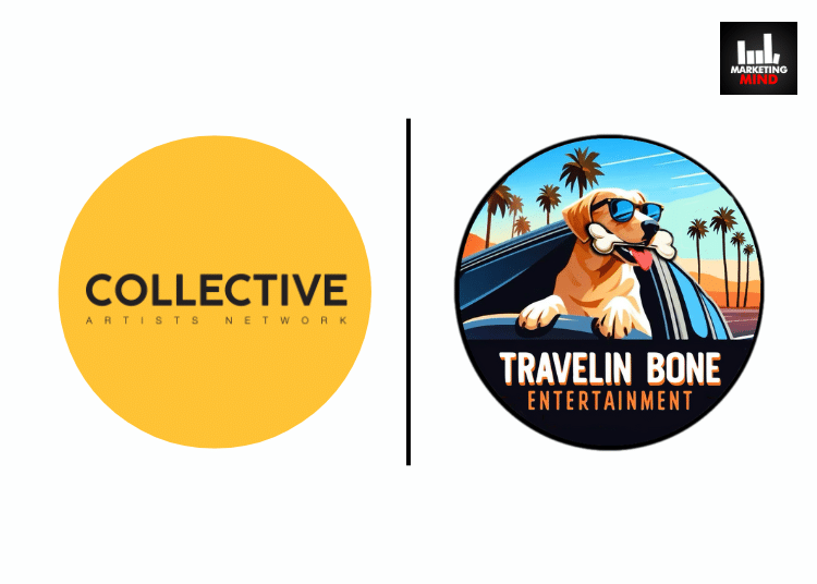 Collective Artists Network & Travelin Bone Entertainment To Co-Develop Films With Indian Talent For Global Audiences