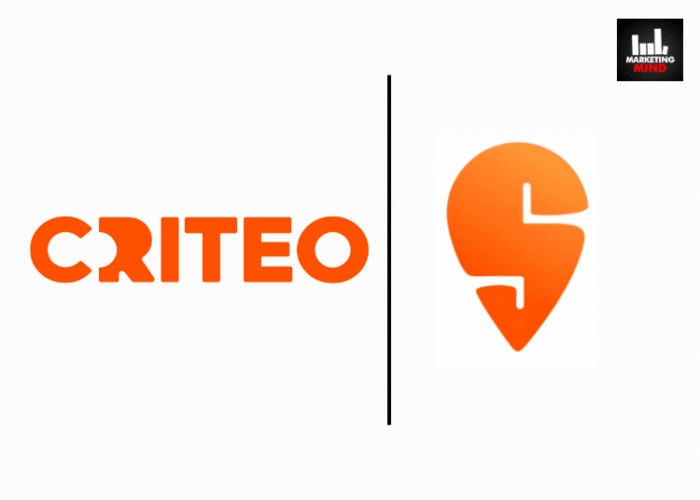 Swiggy Joins Hands With Criteo To Power Its Offsite Retail Media For Quick Commerce Revolution