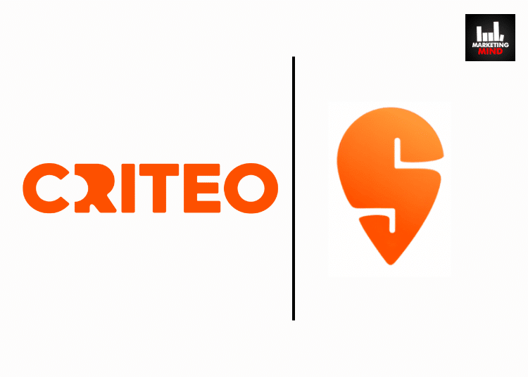 Swiggy Joins Hands With Criteo To Power Its Offsite Retail Media For Quick Commerce Revolution