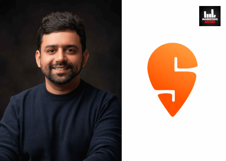 Flipkart’s Dhruvish Thakkar Joins Swiggy Dineout As AVP For Revenue & Growth