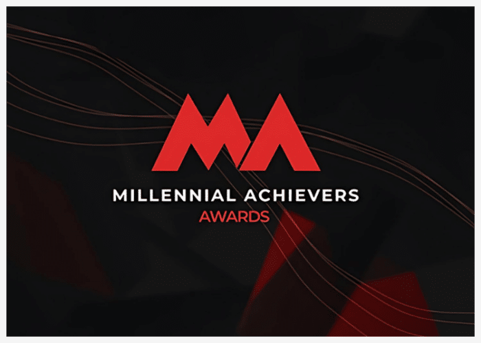 Millennial Achievers 2024: Marketing Mind Raises The Curtains From Its Much Awaited Categories