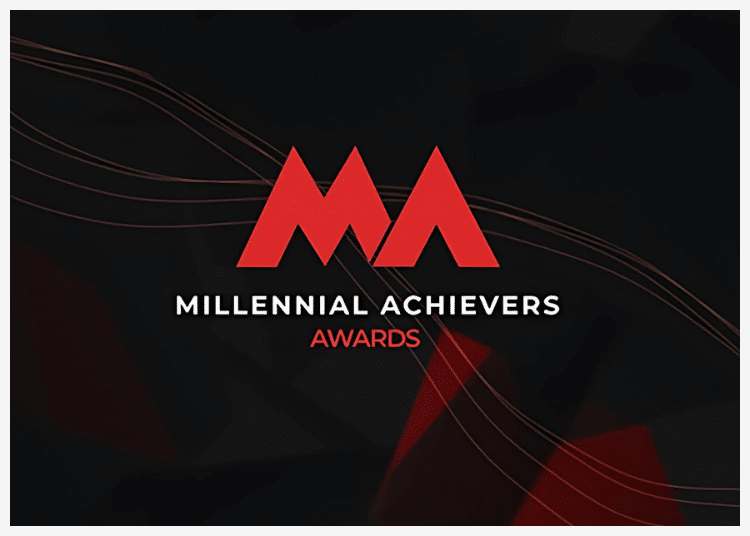 Millennial Achievers 2024: Marketing Mind Gears Up To Celebrate Industry’s Trailblazers Yet Again