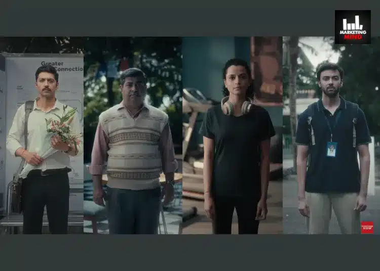 HDFC Life & LS Digital Team Up To Roll Out ‘The Missing Beat’ Campaign To Raise Awareness On CPR