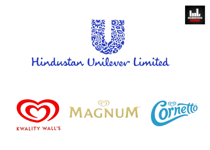 HUL Forms Independent Committee To Analyse The Splitting Of Its Ice Cream Biz