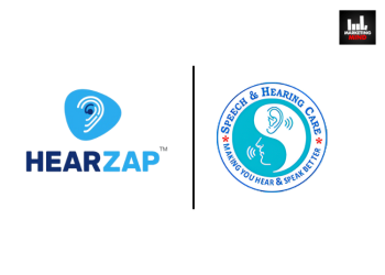 360 ONE-Backed Hearzap Acquires 51% Majority Stake In Speech And Hearing Care