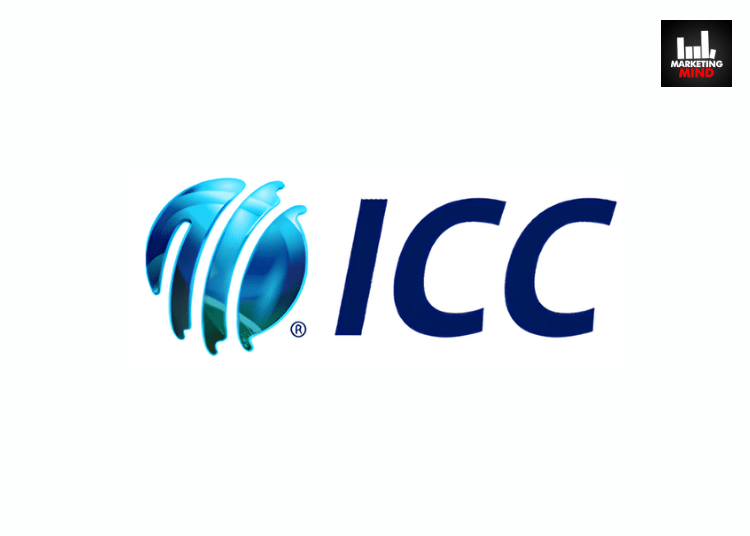 ICC Announces Equal Prize Money For Women & Men In World Cups From 2024