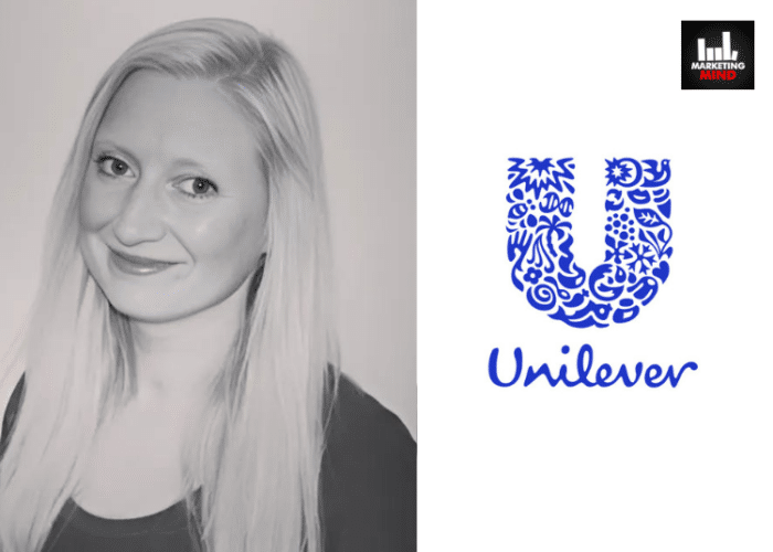 After A Decade Long Stint At Diageo, Isabel Massey Joins Unilever As Global Head- Integrated Brand Experiences