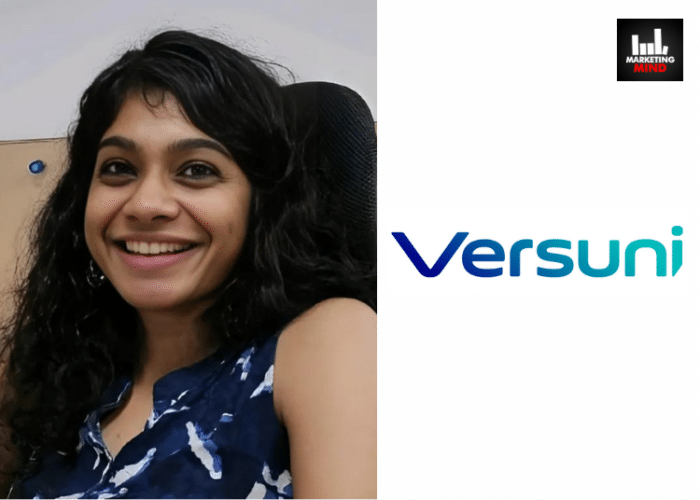 Versuni India Home Solutions Onboards ITC's Janani Kandaswamy As Head Of Marketing- Preethi Kitchen Appliances