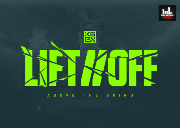 KGeN Partners With Riot Games To Unveil ‘LIFT//OFF’, A VALORANT Virtual Training Academy