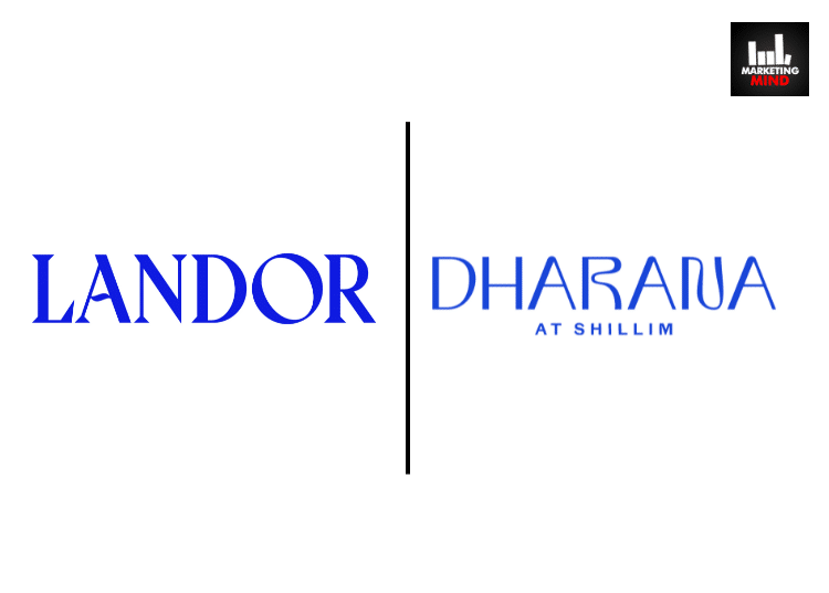 Hilton Shillim Resort & Spa Rebrands As ‘Dharana’; Landor Revamps Brand Identity