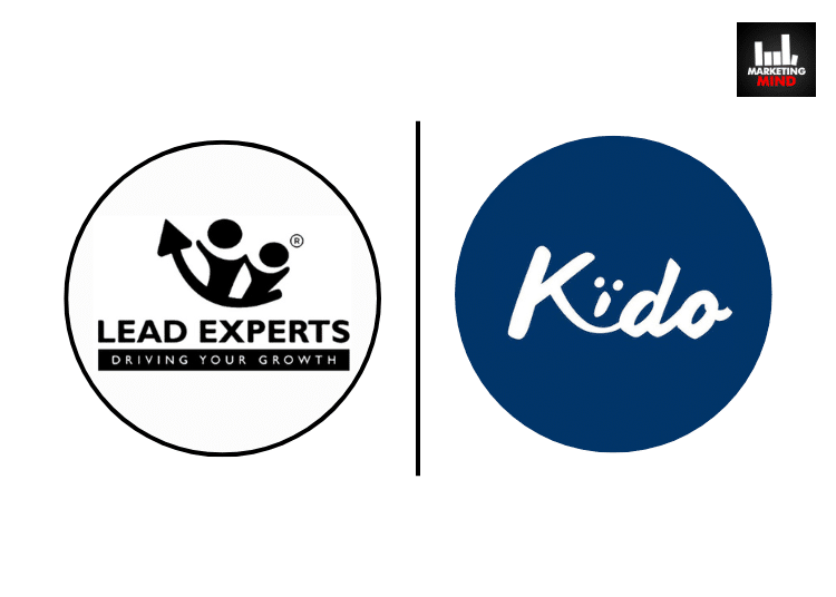 Lead Experts Form Strategic Alliance With Kido International Preschool India