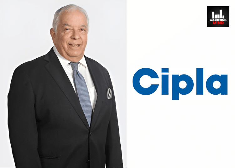 MK Hamied Steps Down As Cipla's Vice Chairman After 47 Years Of Association