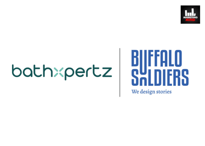 Buffalo Soldiers Wins BathXpertz’s Creative, Social Media & Digital Media Mandate