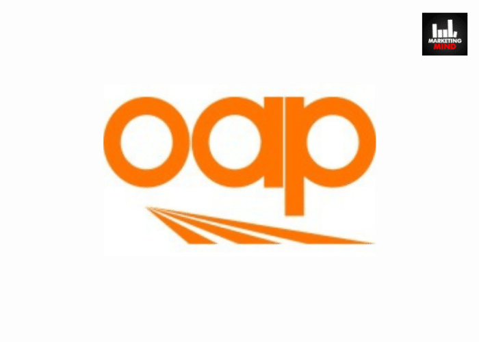 Having Transformed Into Mainline Media Solutions Provider, Outdoor Advertising Professionals Rebrands As OAP Mediatech