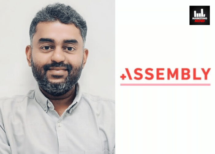 The Stagwell’s Global Omnichannel Media Agency- Assembly Expands To India, Gets Anish Daniel To Helm Bangalore Office