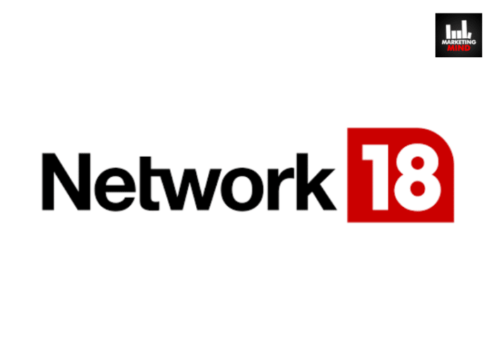 NCLT Approves Network18's Merger With TV18 & E18