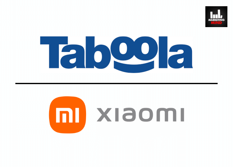 Taboola Extends Partnership With Xiaomi’s International Internet Business Arm