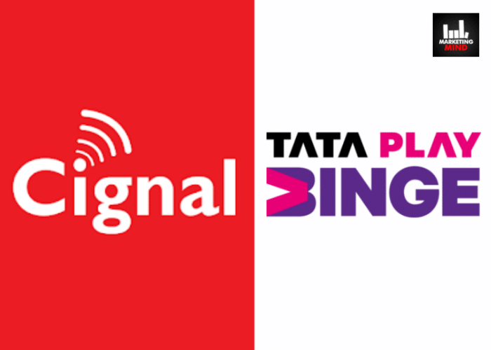 Cignal TV Launches Cignal Super App Pilot In Philippines In Collaboration With Tata Play Binge