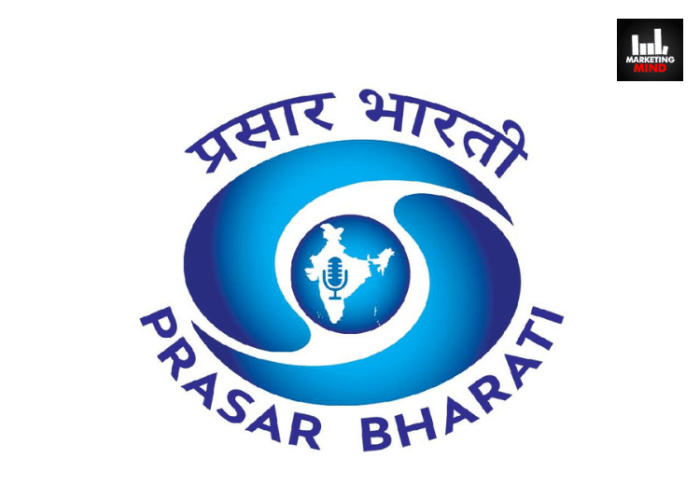 AIDCF Urges MIB To Restrict Prasar Bharati From Adding Linear TV Channels To Its OTT Platform