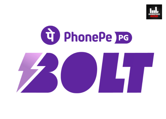 PhonePe Launches PhonePe PG Bolt To Empower Merchants With Faster In-App Payments, Reduce Cart Abandonments & Increased Conversion Rates