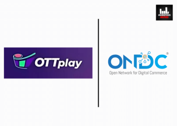 OTTplay Joins ONDC Network To Expand Digital Entertainment Access Nationwide