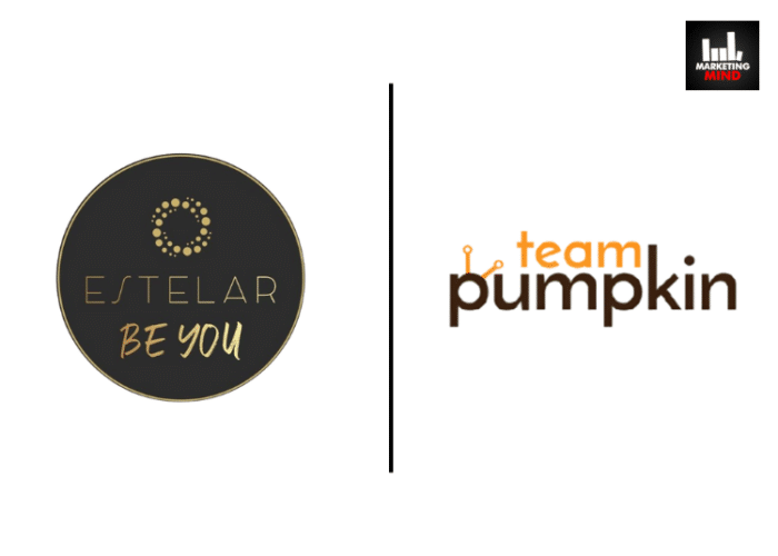 Team Pumpkin Secures Estelar's Marketing Mandate