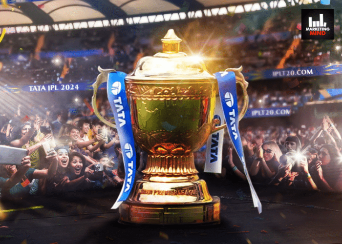 IPL Ecosystem Value Drops 10.6% From ₹92,500 Cr To ₹82,700 Cr: D&P Advisory