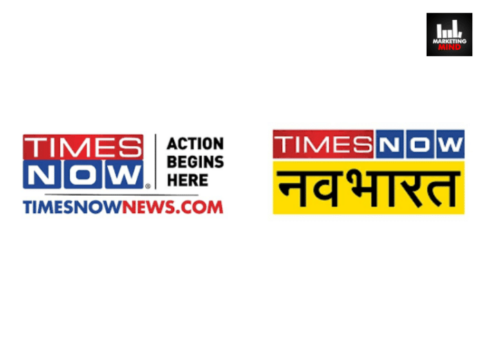 Times Network Unveils Programming Line-Up For Jammu & Kashmir & Haryana Assembly Elections 2024