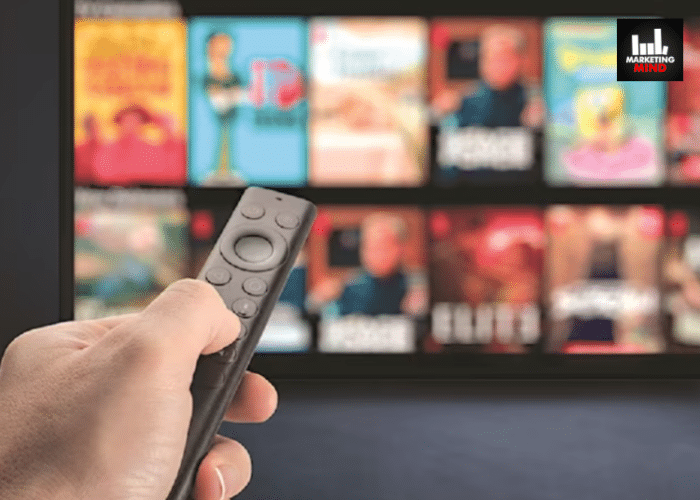 PIL In SC Seeks Autonomous Body To Regulate Content On OTT & Other Platforms