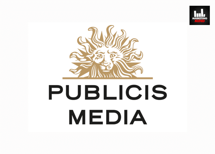 To Empower CMOs With Simplified Marketing Mix Modelling, Publicis Media India Launches Markriti