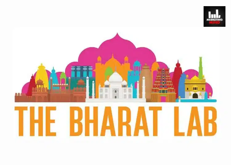 Discount & Offers Primary Motivation For 63.82% Shoppers, 48.77% Driven By Tradition & Cultural Significance This Diwali: The Bharat Lab